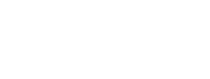 130年。馬たち、そして函館競馬場が、走り続けてきた歴史だ。