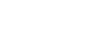 夢を追うために。 勇気を届けるために。 笑顔になってもらうために。
