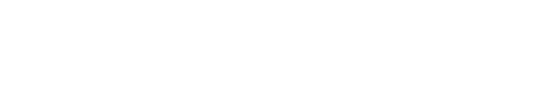 ここまで来られたのは、 この街が、あなたがいてくれたから。