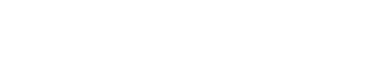 そして、これからも 私たちのレースは続いていく。