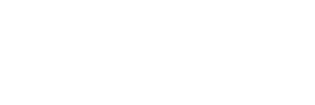 これからも、この街とともに。